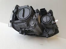Load image into Gallery viewer, Frontscheinwerfer VW Multivan 7E5941015 Links Scheinwerfer Headlight SCH8259796203mp
