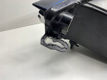 Laden Sie das Bild in den Galerie-Viewer, Frontscheinwerfer Seat Leon 5FB941008G Full LED Rechts Scheinwerfer Headlight