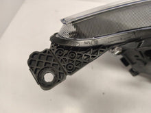 Laden Sie das Bild in den Galerie-Viewer, Frontscheinwerfer Ford NX7B-13E015-CF LED Links Scheinwerfer Headlight SCH8331832868uj