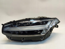 Laden Sie das Bild in den Galerie-Viewer, Frontscheinwerfer Volvo Xc90 II 31655170 Links Scheinwerfer Headlight