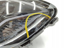 Laden Sie das Bild in den Galerie-Viewer, Frontscheinwerfer Ford Puma R1TB-13E014-AB FALSE Scheinwerfer Headlight SCH2718814298ez