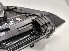 Laden Sie das Bild in den Galerie-Viewer, Frontscheinwerfer Audi Q2 81A941036 Rechts Scheinwerfer Headlight SCH3235682014fa