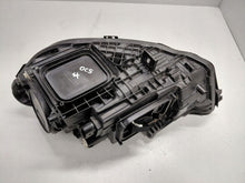 Laden Sie das Bild in den Galerie-Viewer, Frontscheinwerfer Mercedes-Benz W177 A1779064803 Full LED Ein Satz Headlight SCH5348376637ad