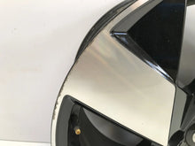 Load image into Gallery viewer, 1x Alufelge 20 Zoll 9.0" 5x108 58ET Glanz Schwarz 32143630 Polestar 2 Xc40 FEL7841210407uo