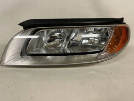 Frontscheinwerfer Volvo Xc70 31214351 Links Scheinwerfer Headlight SCH7461613251vw