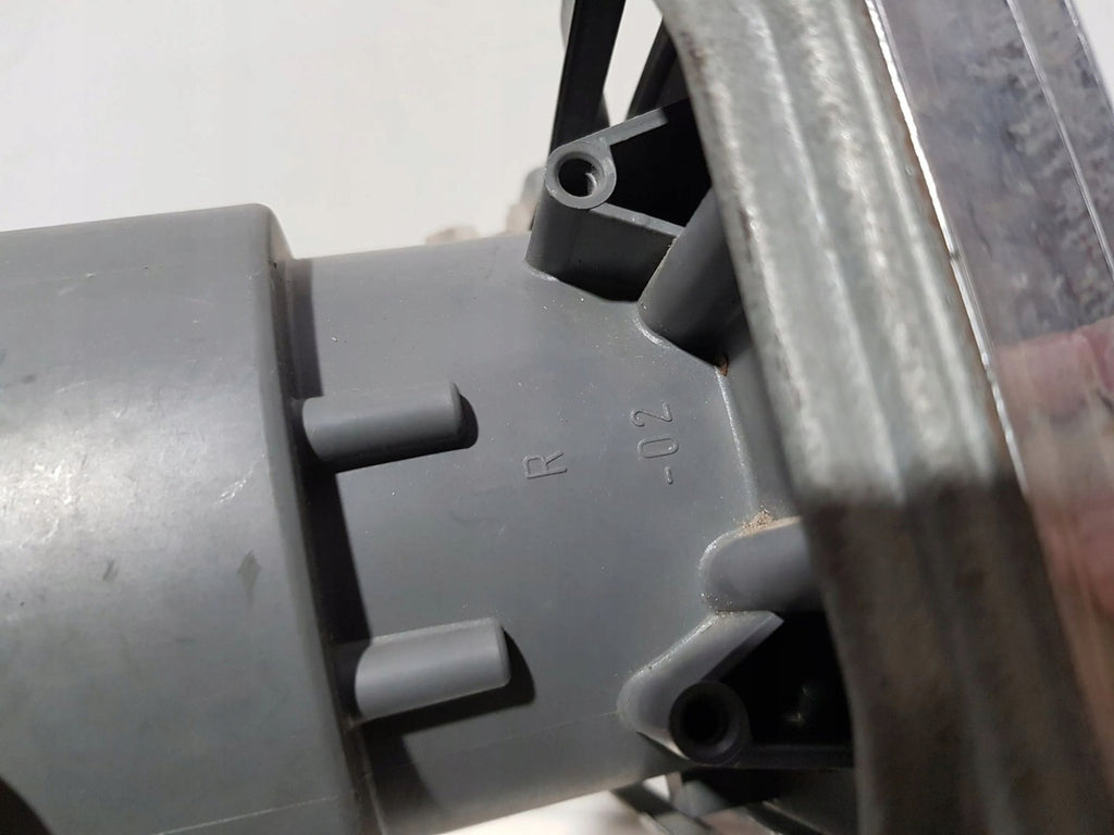 Frontscheinwerfer VW Scirocco 7R017402 Rechts Scheinwerfer Headlight SCH9790185482ru