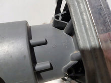 Load image into Gallery viewer, Frontscheinwerfer VW Scirocco 7R017402 Rechts Scheinwerfer Headlight SCH9790185482ru