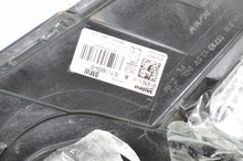 Load image into Gallery viewer, Frontscheinwerfer BMW X1 F48 7495004-03 LED Rechts Scheinwerfer Headlight SCH7215295089sv