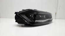 Laden Sie das Bild in den Galerie-Viewer, Frontscheinwerfer VW Polo 2G1941036F 90100102 FULL LED Rechts Headlight