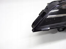 Load image into Gallery viewer, Frontscheinwerfer Opel Astra K 39195688 LED Links Scheinwerfer Headlight