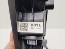 Laden Sie das Bild in den Galerie-Viewer, Frontscheinwerfer Hyundai Kona 92207-J9000 Links Scheinwerfer Headlight SCH5933300887qr
