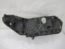 Laden Sie das Bild in den Galerie-Viewer, Frontscheinwerfer Citroën C5 III 89903148 Xenon Links Scheinwerfer Headlight