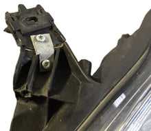 Laden Sie das Bild in den Galerie-Viewer, Frontscheinwerfer Mazda Cx-5 13170933 Xenon Rechts Scheinwerfer Headlight SCH5831066279po