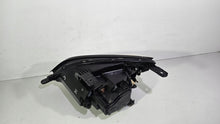Laden Sie das Bild in den Galerie-Viewer, Frontscheinwerfer Opel Antara I 198247381754 Rechts Scheinwerfer Headlight SCH8090727709ef
