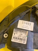 Load image into Gallery viewer, Frontscheinwerfer Audi A4 B8 8K0941003C Xenon Links Scheinwerfer Headlight SCH3553997044yq