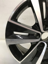 Load image into Gallery viewer, 1x Alufelge 17 Zoll 7.0" 5x114.3 403009734R Renault III 1 Scenic Rim Wheel FEL8225063753tk
