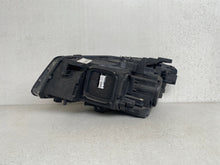 Laden Sie das Bild in den Galerie-Viewer, Frontscheinwerfer Mercedes-Benz Cla A1178201661 Rechts Scheinwerfer Headlight SCH1058944770dk