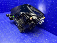 Laden Sie das Bild in den Galerie-Viewer, Frontscheinwerfer Audi Q2 81A941011C LED Links Scheinwerfer Headlight SCH2020581865xw