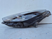 Laden Sie das Bild in den Galerie-Viewer, Frontscheinwerfer Tesla 3 Y 1514952BSP D6123354001165 01531915 Links Headlight SCH2469183598zx