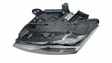 Load image into Gallery viewer, Frontscheinwerfer Peugeot 308 III 9839286380 LED Links Scheinwerfer Headlight