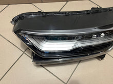 Laden Sie das Bild in den Galerie-Viewer, Frontscheinwerfer Honda Crv Cr-V V I Full LED Links Scheinwerfer Headlight SCH5753554927ph