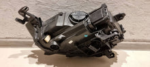 Laden Sie das Bild in den Galerie-Viewer, Frontscheinwerfer VW T-Roc 2GA941036P Full LED Rechts Scheinwerfer Headlight SCH3376637574bk