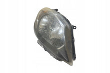 Laden Sie das Bild in den Galerie-Viewer, Frontscheinwerfer Mercedes-Benz Citan W415 A4158200859 Rechts Headlight SCH4451622062vo