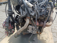 Laden Sie das Bild in den Galerie-Viewer, Motor Audi A4 B8 CCW 3.0 TDI 240PS 178TKm Diesel Engine Unkomplett