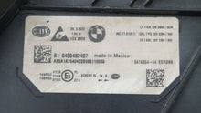 Laden Sie das Bild in den Galerie-Viewer, Frontscheinwerfer BMW 3 G21 G20 5A1A354 Laser Rechts Scheinwerfer Headlight SCH4886419424cs