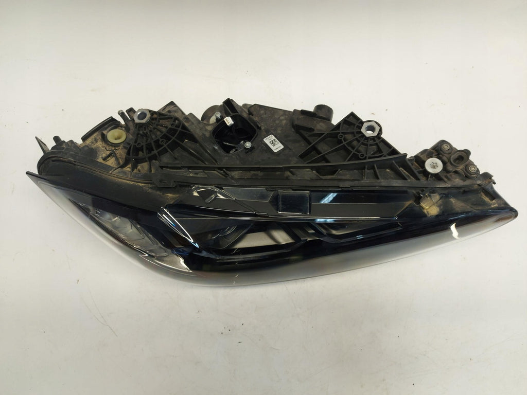 Frontscheinwerfer BMW 4 G22 G82 G23 G83 I4 G26 9505112 LED Rechts Headlight SCH9832526839ro