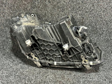 Load image into Gallery viewer, Frontscheinwerfer BMW X3 G01 G02 8739653-03 LED Links Scheinwerfer Headlight SCH8241531375ey