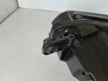 Load image into Gallery viewer, Frontscheinwerfer VW Passat B8 3G0- 3G1941036P Full LED Rechts Headlight SCH8815583417vp
