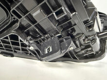 Load image into Gallery viewer, Frontscheinwerfer Mercedes-Benz W177 A1779063705 Full LED Links Headlight SCH8363860937yj