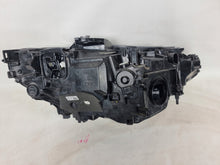 Load image into Gallery viewer, Frontscheinwerfer BMW 4 G22 G23 G26 9505109-03 Full LED Links Headlight SCH2952976198wl