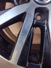 Load image into Gallery viewer, 1x Alufelge 17 Zoll 7.0" 5x120 55ET 7E0601025E VW T6 Rim Wheel FEL2668680280ql