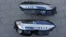 Load image into Gallery viewer, Frontscheinwerfer Volvo S90 V90 LED Ein Stück (Rechts oder Links) Headlight SCH1398075352wr