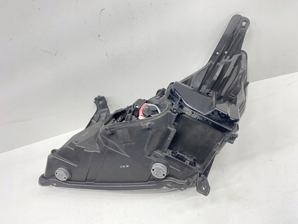 Frontscheinwerfer Opel Signum Vectra C 13170938 89312481 Xenon Rechts Headlight SCH7700373104od