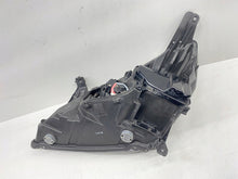 Load image into Gallery viewer, Frontscheinwerfer Opel Signum Vectra C 13170938 89312481 Xenon Rechts Headlight SCH7700373104od