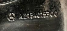 Load image into Gallery viewer, 1x Alufelge 18 Zoll 9.0" 5x112 A2134015300 Mercedes-Benz W213 Rim Wheel FEL5648976134up