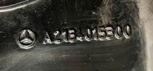 Load image into Gallery viewer, 1x Alufelge 18 Zoll 9.0" 5x112 A2134015300 Mercedes-Benz W213 Rim Wheel FEL5648976134up