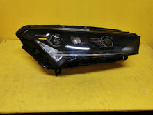 Load image into Gallery viewer, Frontscheinwerfer Skoda Enyaq 5LB941016A Rechts Scheinwerfer Headlight SCH2901355012jr