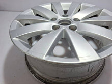 Load image into Gallery viewer, 1x Alufelge 16 Zoll 5x112 42ET 3AA601025J VW Passat B7 Tiguan Sharan Rim Wheel FEL4743610411ow