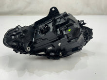 Load image into Gallery viewer, Frontscheinwerfer BMW 2 Coupe Gran F44 5A1E064-02 Full LED Rechts Headlight SCH1320146998vp
