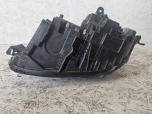 Laden Sie das Bild in den Galerie-Viewer, Frontscheinwerfer Volvo Xc90 31655159 Rechts Scheinwerfer Headlight