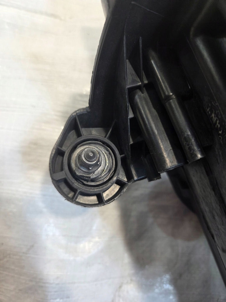 Frontscheinwerfer Skoda Superb III 3V1941015B Links Scheinwerfer Headlight SCH5480397016xp