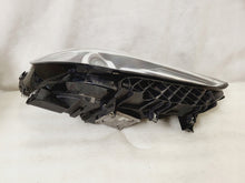Laden Sie das Bild in den Galerie-Viewer, Frontscheinwerfer Alfa Romeo Stelvio 50552984 Xenon Rechts Headlight SCH5141691919kh