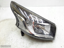 Load image into Gallery viewer, Frontscheinwerfer Renault Trafic 188188 Rechts Scheinwerfer Headlight SCH3502654158ay