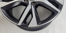 Laden Sie das Bild in den Galerie-Viewer, 1x Alufelge 18 Zoll 8.0&quot; 5x108 42ET 31471482 Volvo S60 V60 Xc90 Xc60 Ii