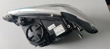 Laden Sie das Bild in den Galerie-Viewer, Frontscheinwerfer BMW 4 F36 F32 F33 7410786-05 Xenon Rechts Headlight SCH3395622325qi