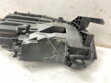 Laden Sie das Bild in den Galerie-Viewer, Frontscheinwerfer Skoda Octavia IV 5E4941016A LED Rechts Scheinwerfer Headlight SCH6162459110vb